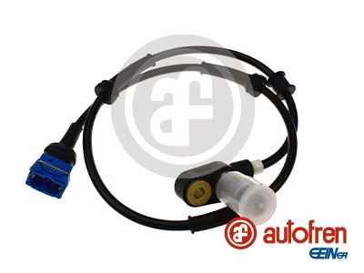 ABS sensor Autofren Seinsa DS0182