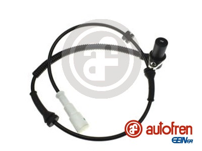 ABS sensor Autofren Seinsa DS0183