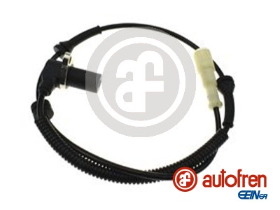 ABS sensor Autofren Seinsa DS0191