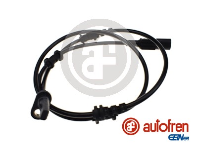 ABS sensor Autofren Seinsa DS0199