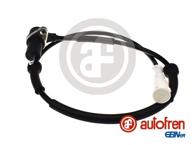 ABS sensor Autofren Seinsa DS0203