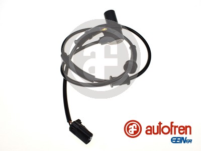 ABS sensor Autofren Seinsa DS0204