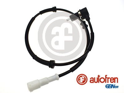 ABS sensor Autofren Seinsa DS0205