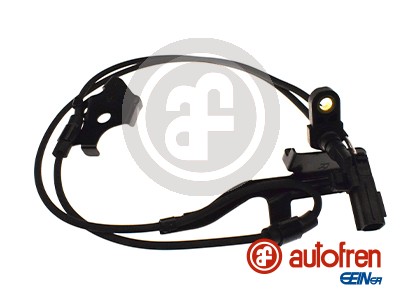 ABS sensor Autofren Seinsa DS0214