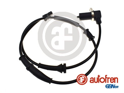 ABS sensor Autofren Seinsa DS0216