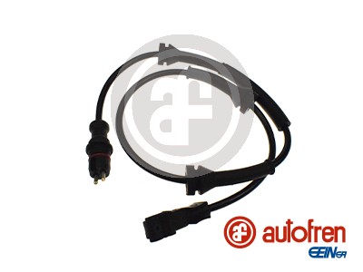 ABS sensor Autofren Seinsa DS0218