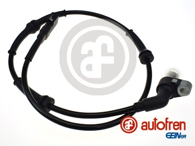 ABS sensor Autofren Seinsa DS0234