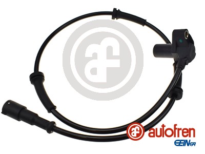 ABS sensor Autofren Seinsa DS0236