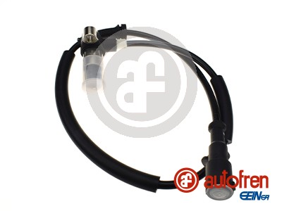 ABS sensor Autofren Seinsa DS0238