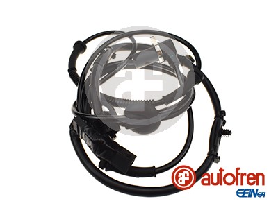 ABS sensor Autofren Seinsa DS0241