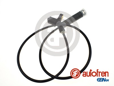 ABS sensor Autofren Seinsa DS0247