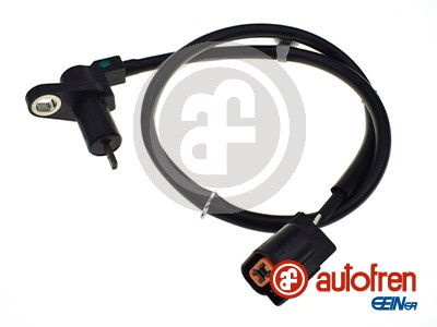 ABS sensor Autofren Seinsa DS0249