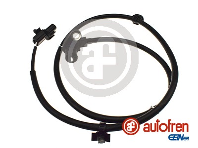 ABS sensor Autofren Seinsa DS0250