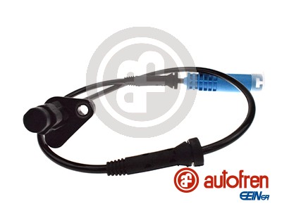 ABS sensor Autofren Seinsa DS0254