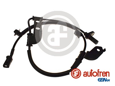 ABS sensor Autofren Seinsa DS0277