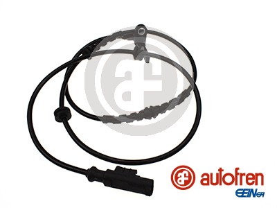 ABS sensor Autofren Seinsa DS0287