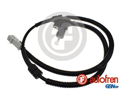 ABS sensor Autofren Seinsa DS0314