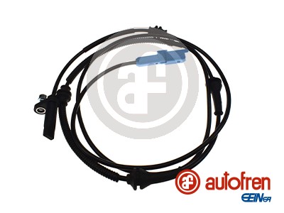 ABS sensor Autofren Seinsa DS0315