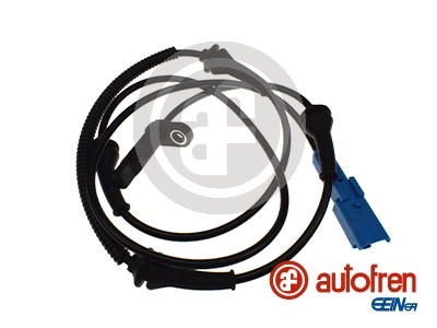 ABS sensor Autofren Seinsa DS0316