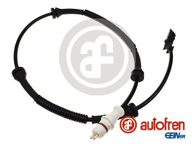 ABS sensor Autofren Seinsa DS0318