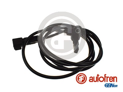 ABS sensor Autofren Seinsa DS0328