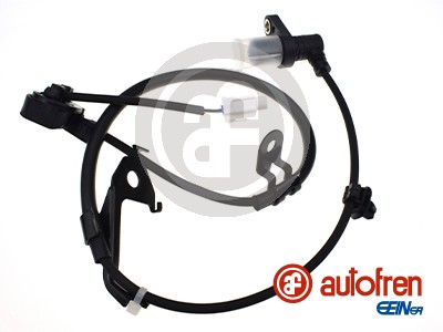 ABS sensor Autofren Seinsa DS0390