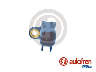 ABS sensor Autofren Seinsa DS0447