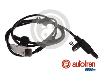 ABS sensor Autofren Seinsa DS0635