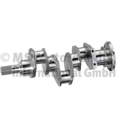 Krukas BF 20051931522