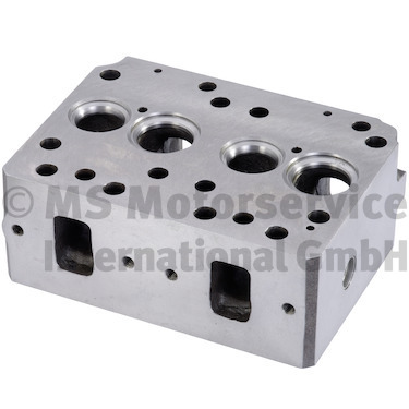 BF Cilinderkop 20080208360