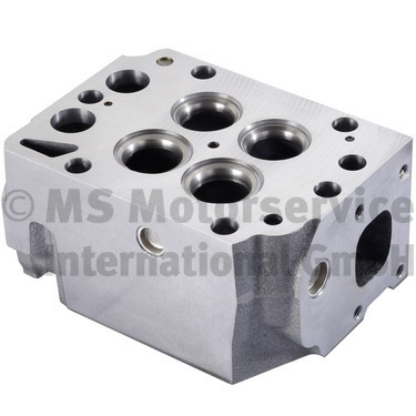 BF Cilinderkop 20080228762