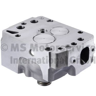 BF Cilinderkop 200802G2840