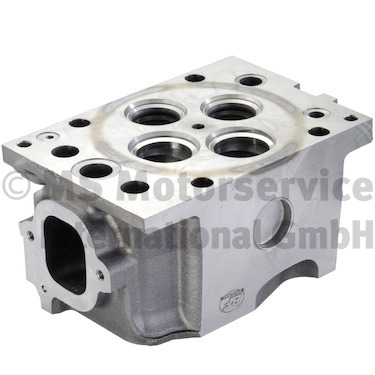 BF Cilinderkop 20080346005