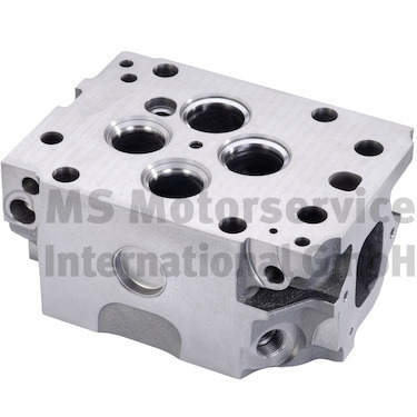 BF Cilinderkop 20080350103