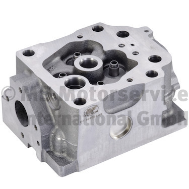 BF Cilinderkop 20080350105