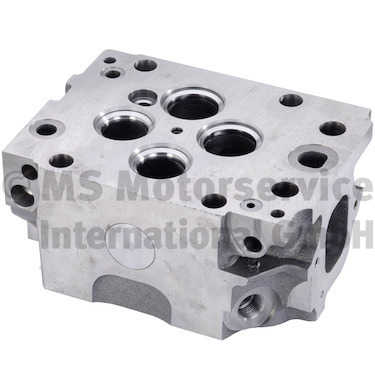 BF Cilinderkop 20080350105