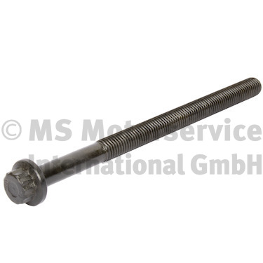 Cilinderkopbout BF 20080393608