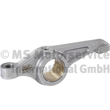 Tuimelaar BF 20100910004