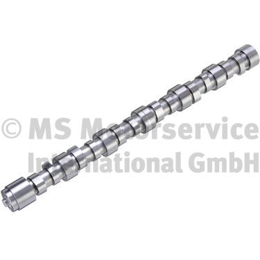 Nokkenas BF 20101411000