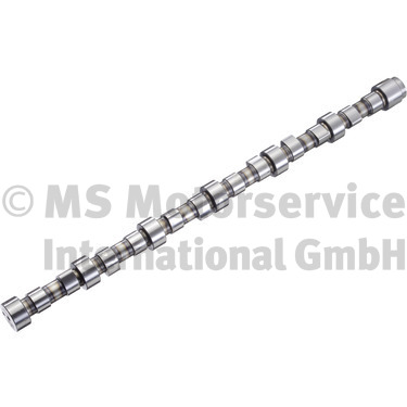 Nokkenas BF 20101890000