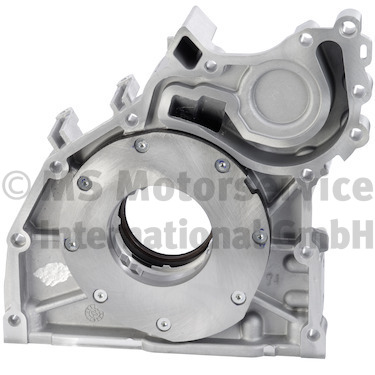 BF Oliepomp 20140504000