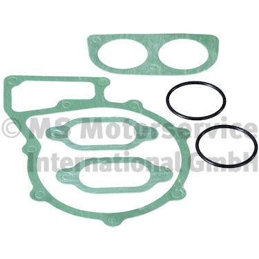 BF Waterpomp 20160354200