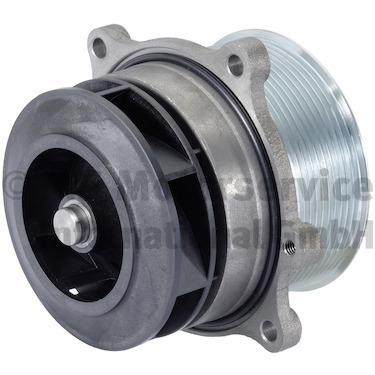 BF Waterpomp 20161408001