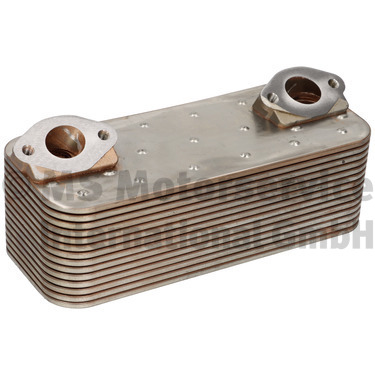 BF Oliekoeler motorolie 20190350200