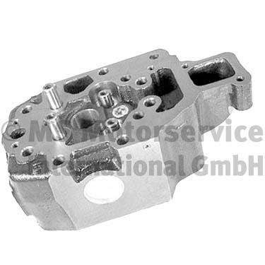 Cilinderkop BF 20080335500