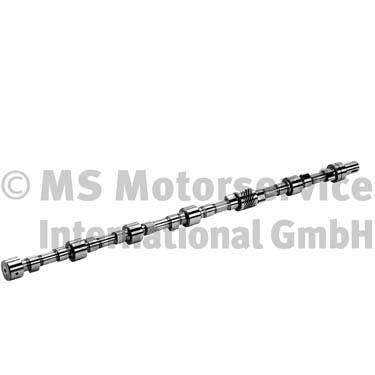 Nokkenas BF 20100335500