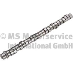 Nokkenas BF 20100412008