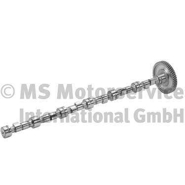 Nokkenas BF 20100591206