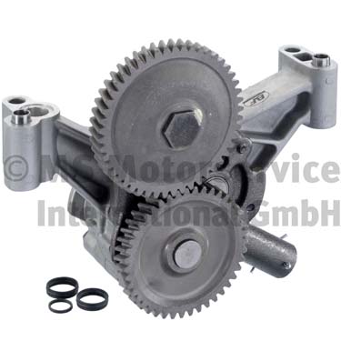 Oliepomp BF 20140709003