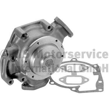 Waterpomp BF 20160335500